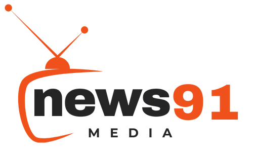 search.news91media.com